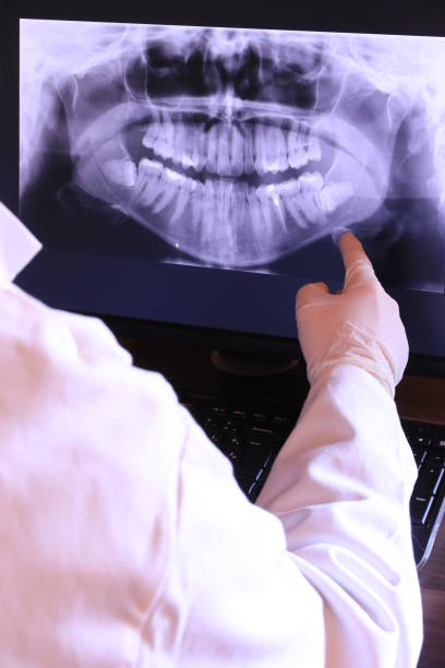 Best Weekend Emergency Dentist in Eastport, ME