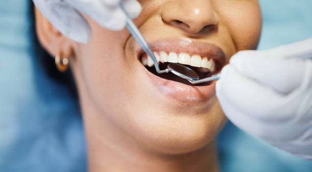 Best Emergency Cosmetic Dentistry in Eastport, ME