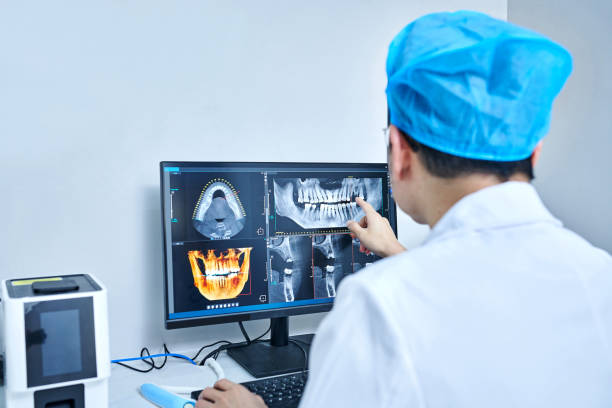 Best Emergency Dental Care for Abscessed Tooth in Eastport, ME