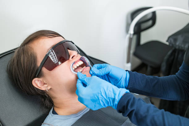 Best Emergency Dentist for Special Needs Patients in Eastport, ME